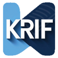 KRIF Education